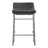 Brittany Genuine Leather Bar & Counter Stool-843424174-843424168