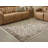 Beritham Large Rug-1966177344