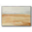 Ash Blue Horizon I, reproduction d'art sur toile-92472037-92472036