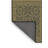 Damask Indoor Rug-872460481