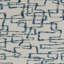 Da Vinci Pillow Cover & Insert-47369905-114599821