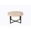 Plateau de table en bois 30 po-411873262