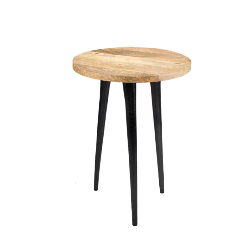 Table d'appoint Union Rustic Soho