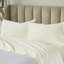 Drap-housse Pavo-114252181-116145724-114252184