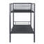 Henn Bunk Bed