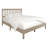 Freeland Wooden Platform Bed-1896616740-1896616751