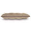 Arwen Lumbar Pillow Cover & Insert