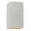 Applique murale Nomad-1736566376-1736566380