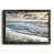 Black Framed selected