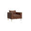 Essential Club Chair-137535105-137535132