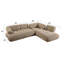 Canapé modulaire Carrick