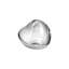 HEART Bowl-1310957315