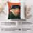 Pillow Cover-1169514964
