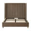 Chandler Standard King Bed-740096218