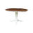 Laurient 36'' L x 48'' W-1953797020-1953797001