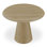 Tutto Dining Table Natural