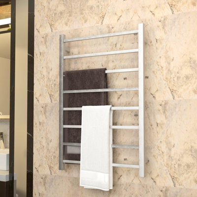 Traditional Towel Rail Towel Warmer