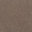 Elite Ash; 0321-83