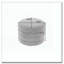 Repose-pieds avec rangement et repose-pieds-991010837