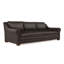 Thompson Rolled Slope-Arm Sofa-1781624136-1781624143-1781605716