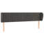 Headboard-105969539-105970035