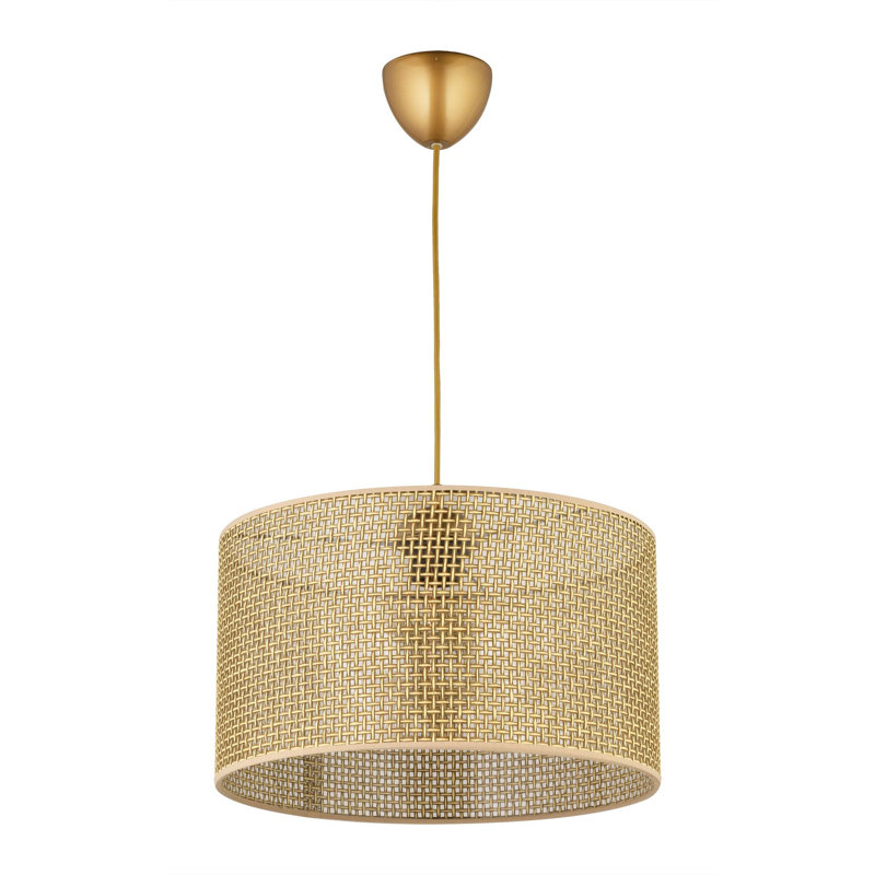Lustre