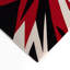 Tapis abstrait intérieur et extérieur Abstract Redshift-1547151696