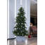 Arbre de Noël 26,75 po-88519572