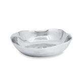 Soho Salad Bowl