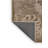 Indoor Rug-2139562851