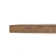Cain Floating Shelf