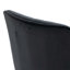 Chaise d'appoint large 20,47 po Marinelle-88594572