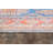 Lyona Moroccan Indoor Rug-1714419346