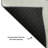 Premium Machine Washable Mayfield Abstract Rug-506107634-506107641