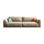 Coussin de canapé modulaire en polyester-123842434-123842437