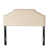 Beige is out of stock