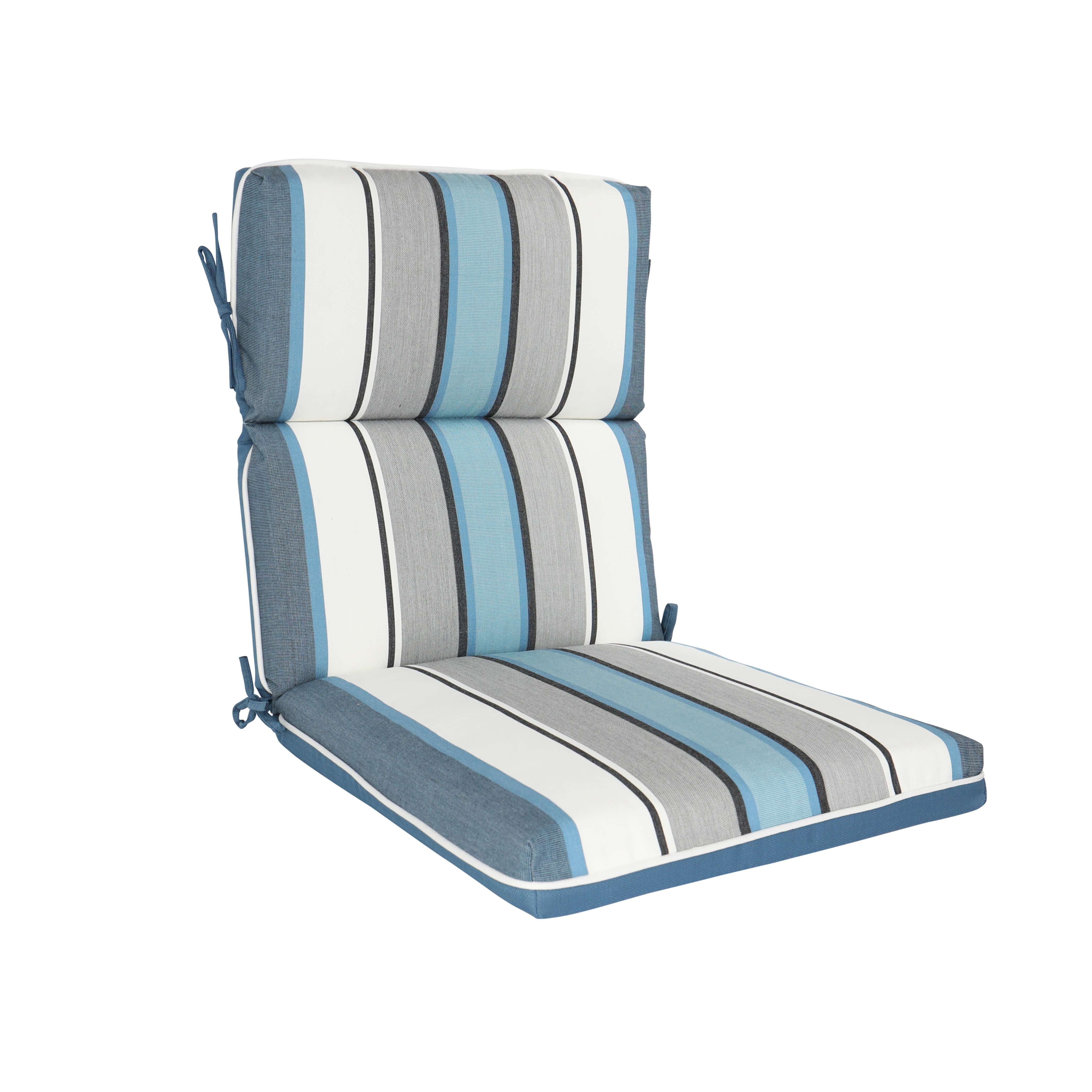 https://assets.wfcdn.com/im/74883822/compr-r85/1483/148397170/rohando-stripe-outdoorindoor-high-back-dining-chair-cushion-for-patio-furniture-21-x-43-x-3-captains-blue.jpg