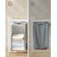 Laundry Sorter-824263583
