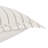 Keegan 100% Linen Envelope Sham-1563793550-1499448467
