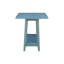 Table de bout Keiandre-1108609557