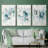 " Ice Cavern I " 3 - Pieces-97794909-97794910