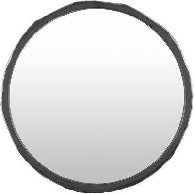 Doly Arenas Accent Mirror