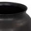 Kavya Small Planter-476664213