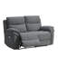 Coombs 2 Seater Electric Reclining Loveseat-452421397