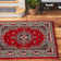 Modena Oriental Indoor Rug