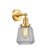 Vinson Armed Sconce-48782930-31272127