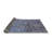 Hursey Oriental Indoor Rug-311897334