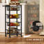 Kitchen Cart
