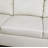 Jayzen 3 - Piece Vegan Sectional-1094079080-1094079079-1119954545