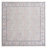 Aidan-Scott Indoor Rug-1812717619